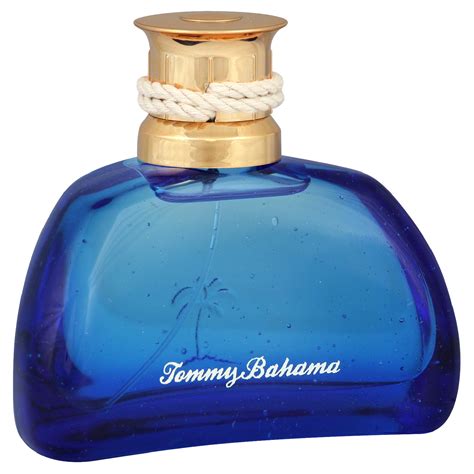 tommy bahama st barts cologne